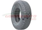 COP. 245/70TR16  APLUS  A929 A/T OWL                107T (m+
